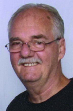 BENOIT GRÉGOIRE