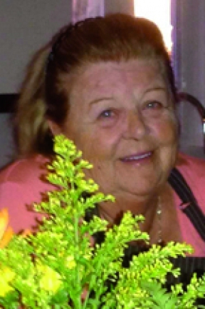 PLOURDE-LEVASSEUR GHISLAINE