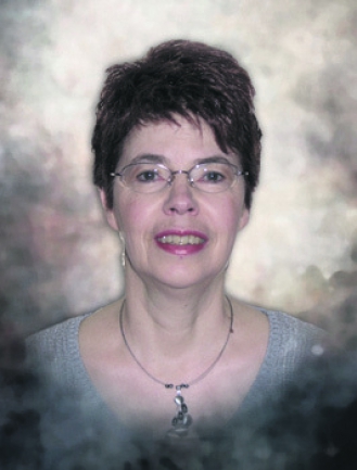 BÉLANGER DUMONT SUZANNE