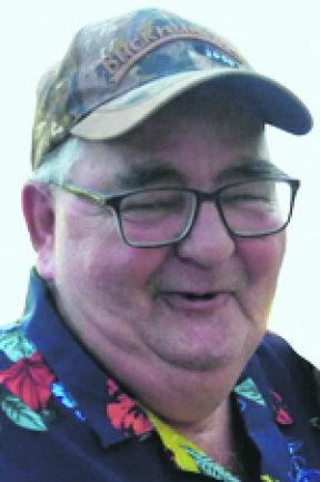 MARCHAND RÉAL