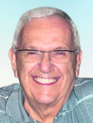 HÉBERT GILLES