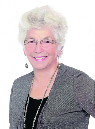 MILETTE ST-ONGE RENÉE