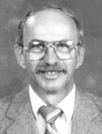 BOISVERT MARCELLIN