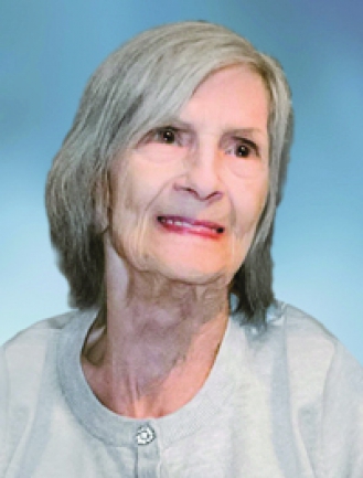 GENDRON DELGADO JEANNE