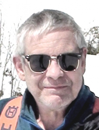 BOUTET RÉJEAN
