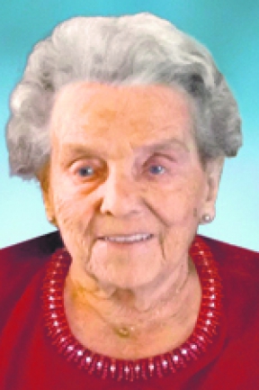 LEMIEUX JEANNE D'ARC MORIN