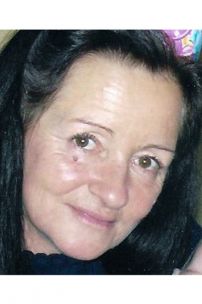 GERVAIS SYLVIE FILION