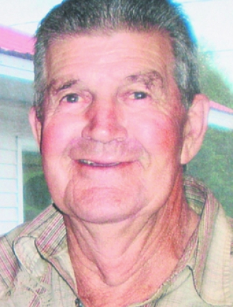 GÉLINAS RÉJEAN