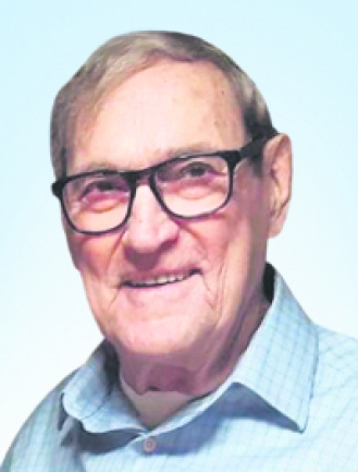 CHRÉTIEN RAYMOND