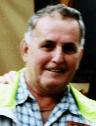 ST-PIERRE RÉAL 