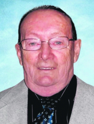 GÉLINAS LUCIEN