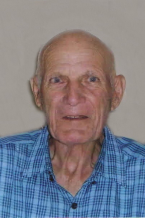 ROCHELEAU JEAN
