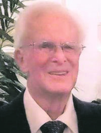 GERVAIS ROLAND