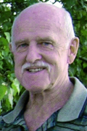 HARNOIS JEAN-GUY