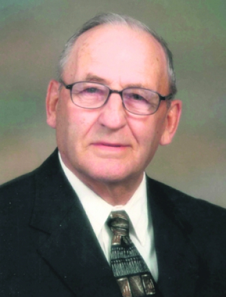 PAQUETTE JEAN-RENÉ
