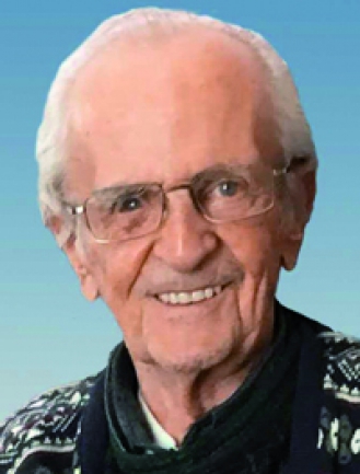 LACOMBE GÉRARD