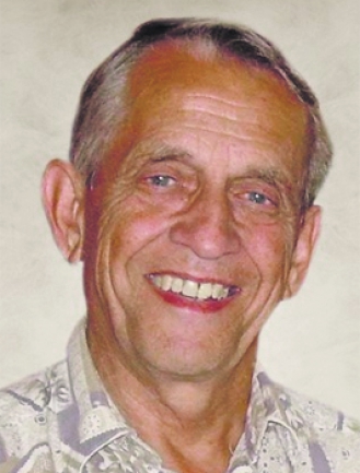 THIFFAULT JEAN-GUY