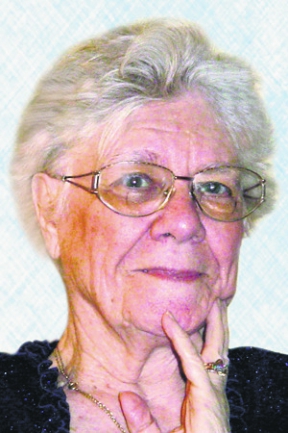 RICHARD LACOMBE NOËLLA