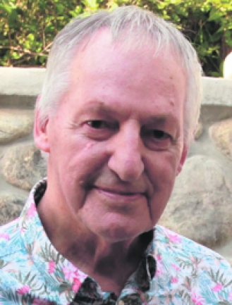 BRUNEAU GASTON