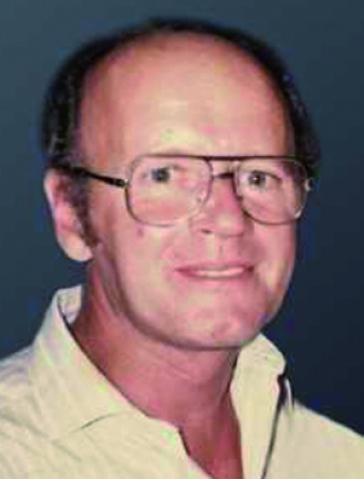 GENDRON BRUNO