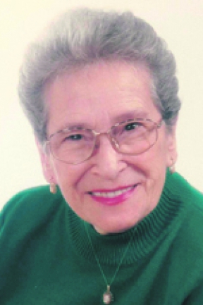 KUSKA MARIE-CLAIRE MASSICOTTE