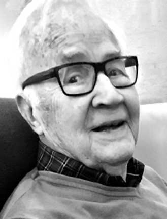 POULIN ROCH-GUY
