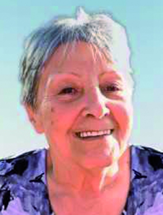 ROBERT GIROUX DIANE