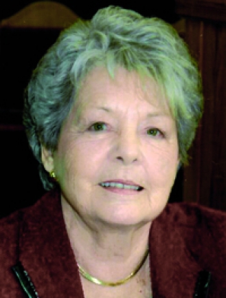 DESAULNIERS GRENIER LISE
