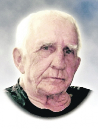 GIGNAC ALPHONSE