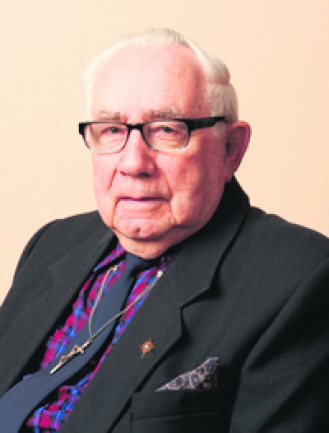 RIVARD JEAN-PAUL