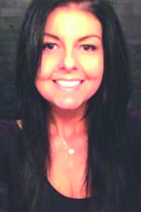 CHARBONNEAU MANON