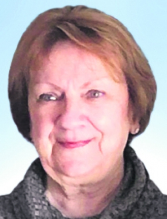 BRIÈRE MADELEINE