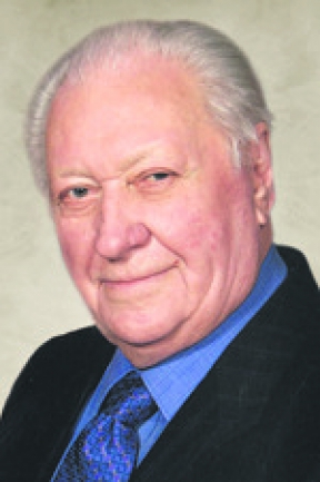 RIVARD BERNARD
