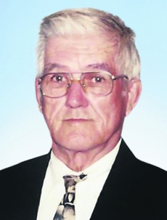 MICHAUD BENOIT