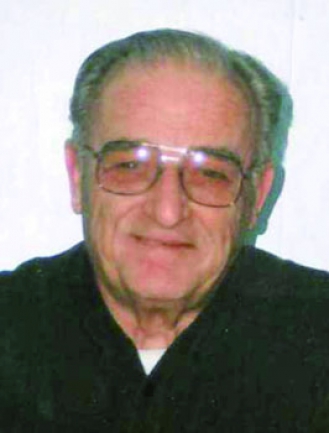 DONTIGNY JEAN-GUY