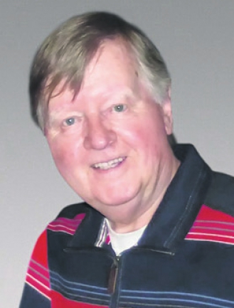 MORAIS RÉAL