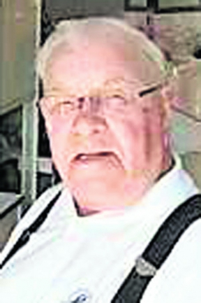 FILION RENÉ