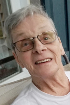 LAPRISE JEAN-MARIE