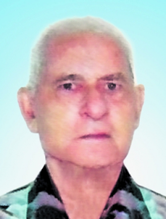 REGNIÈRE RENÉ
