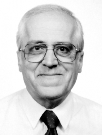 FRADETTE ROGER