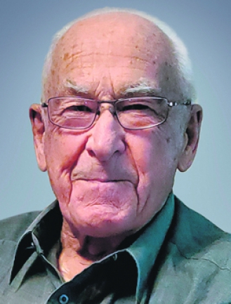 MAILLETTE CLÉMENT