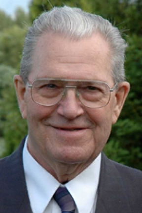 LAHAIE JEAN-PAUL