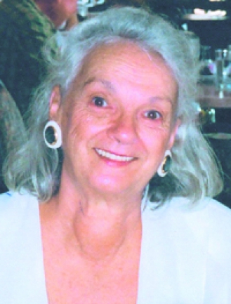 LAMY LISE