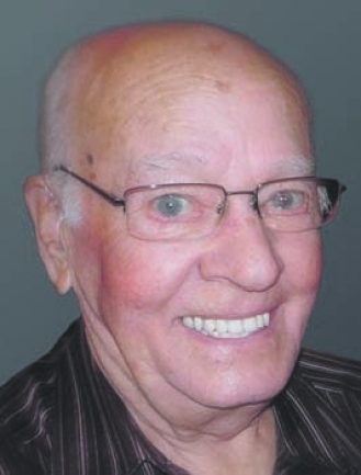 LEE STEVEN