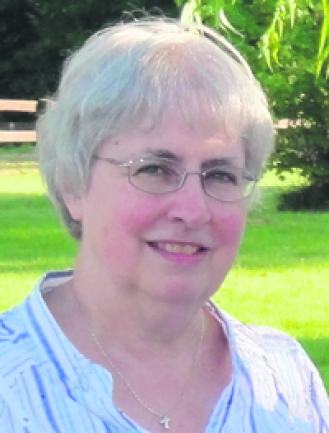 GÉLINAS LISE