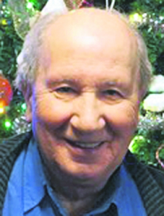 TOUSIGNANT RAYMOND