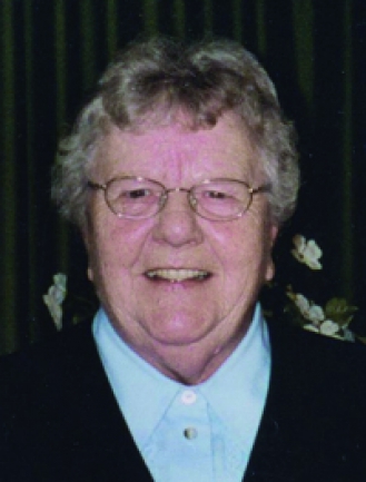 AUBIN SIMONE