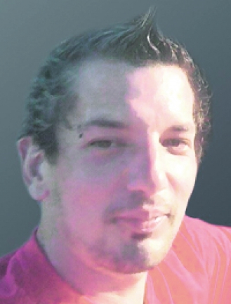 MATTEAU JIMMY