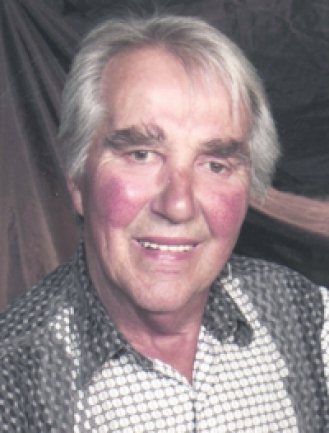DARGIS ANDRÉ