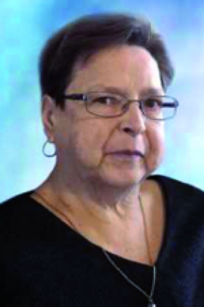 DUPONT DIANE